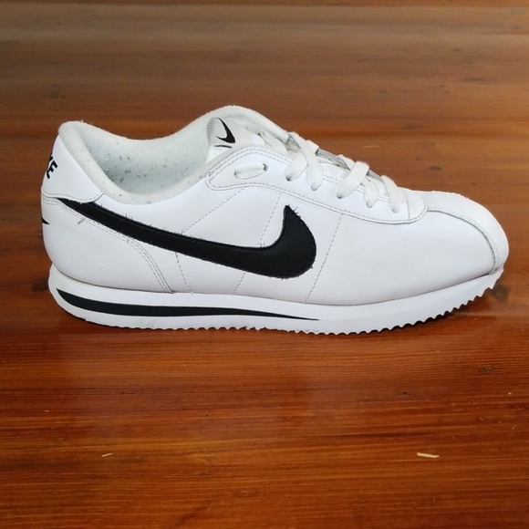 nike cortez womens size 8